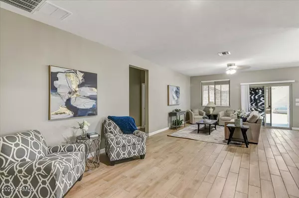 Peoria, AZ 85345,8927 N 70TH Avenue