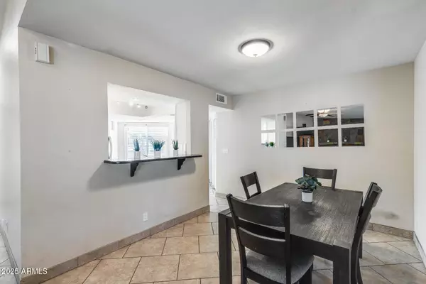 Phoenix, AZ 85027,2102 W MARCO POLO Road