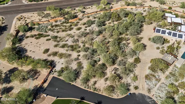 Paradise Valley, AZ 85253,6314 N 33RD Street #2