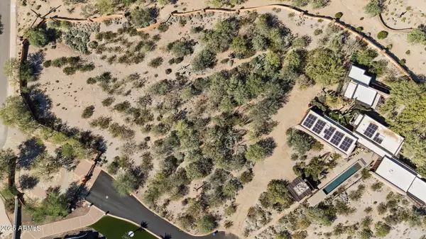 Paradise Valley, AZ 85253,6314 N 33RD Street #2