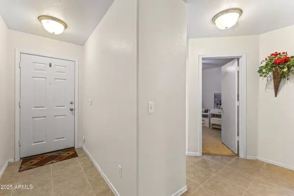 Glendale, AZ 85303,7394 W MONTEBELLO Avenue