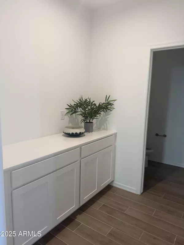 Litchfield Park, AZ 85340,19311 W Valle Vista Way