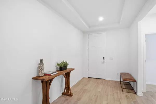 Litchfield Park, AZ 85340,19311 W Valle Vista Way