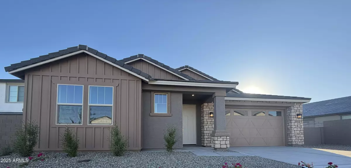 Litchfield Park, AZ 85340,19311 W Valle Vista Way