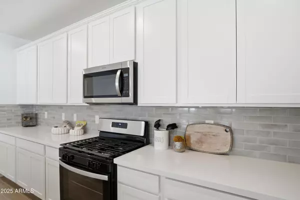 Litchfield Park, AZ 85340,19311 W Valle Vista Way