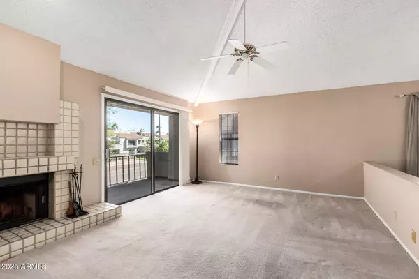 Scottsdale, AZ 85258,10019 E Mountain View Road #2114