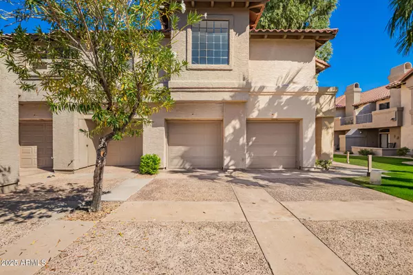 Scottsdale, AZ 85258,10019 E Mountain View Road #2114