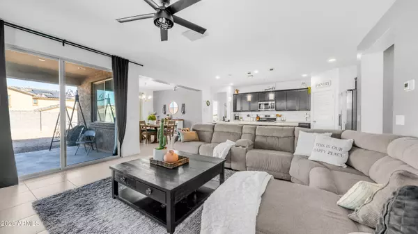 Glendale, AZ 85307,12838 W TUCKEY Lane