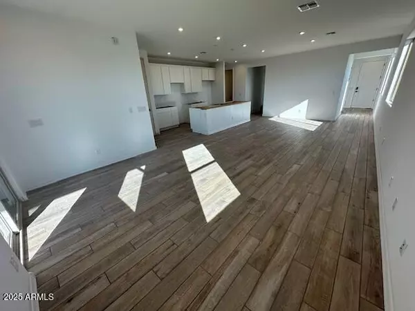 Goodyear, AZ 85338,12194 S 173rd Lane