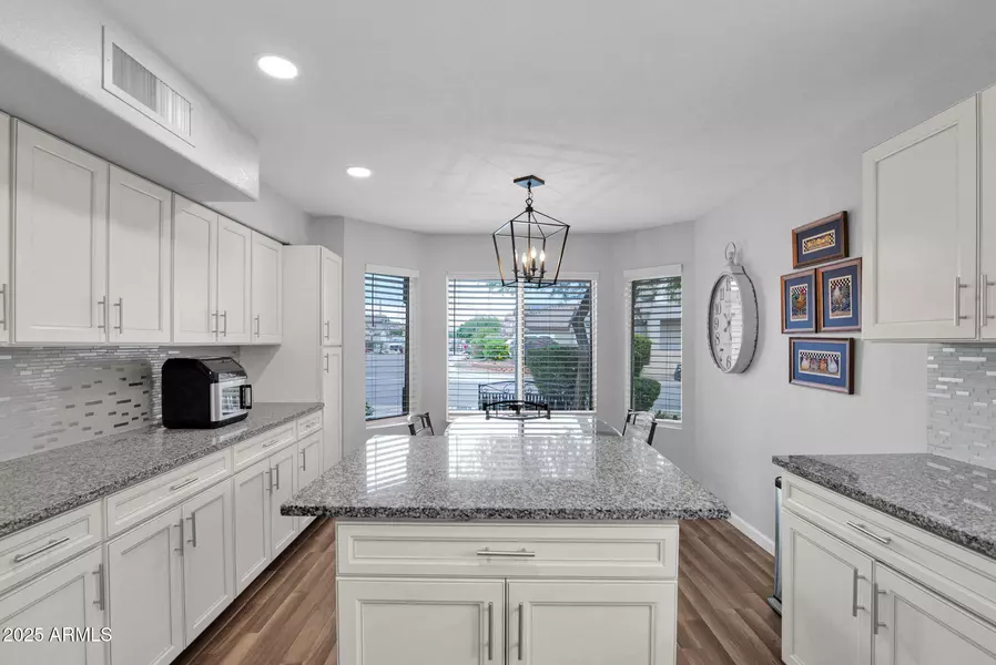 20028 N 30TH Place, Phoenix, AZ 85050