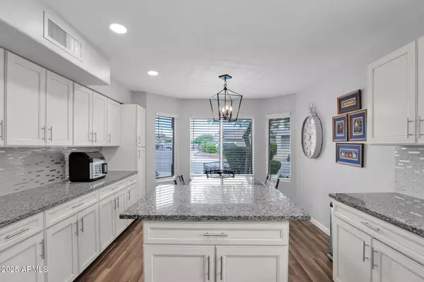 20028 N 30TH Place, Phoenix, AZ 85050