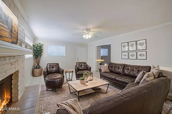 Mesa, AZ 85204,333 S PIONEER --