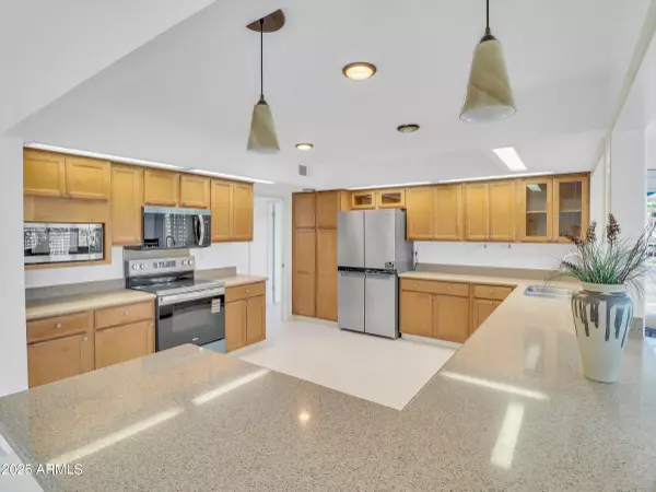 Sun City, AZ 85351,15213 N CAMEO Drive