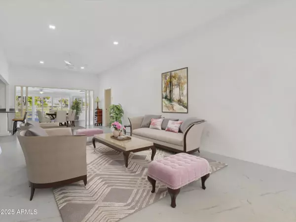 Sun City, AZ 85351,15213 N CAMEO Drive