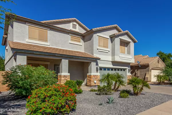 Laveen, AZ 85339,7030 W Beverly Road