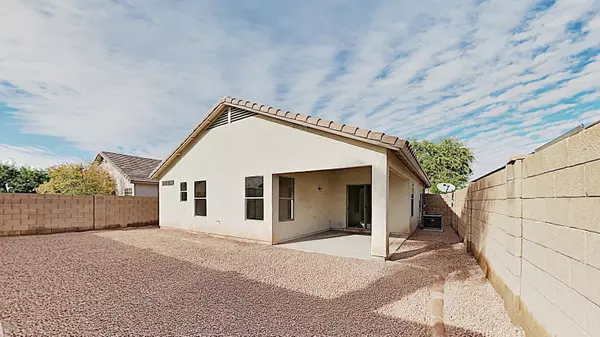 San Tan Valley, AZ 85143,355 W HOLSTEIN Trail