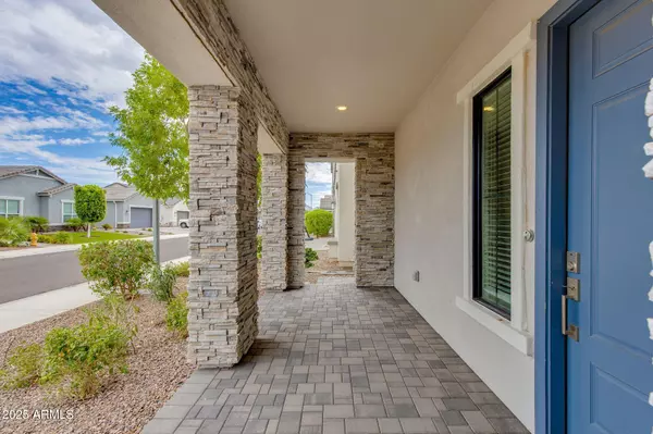 Scottsdale, AZ 85254,4819 E PADDOCK Place