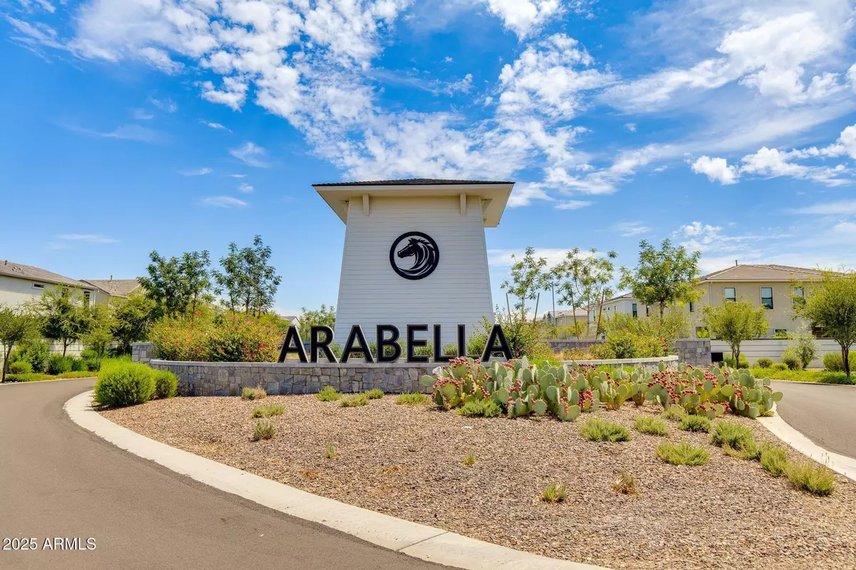 Scottsdale, AZ 85254,4819 E PADDOCK Place