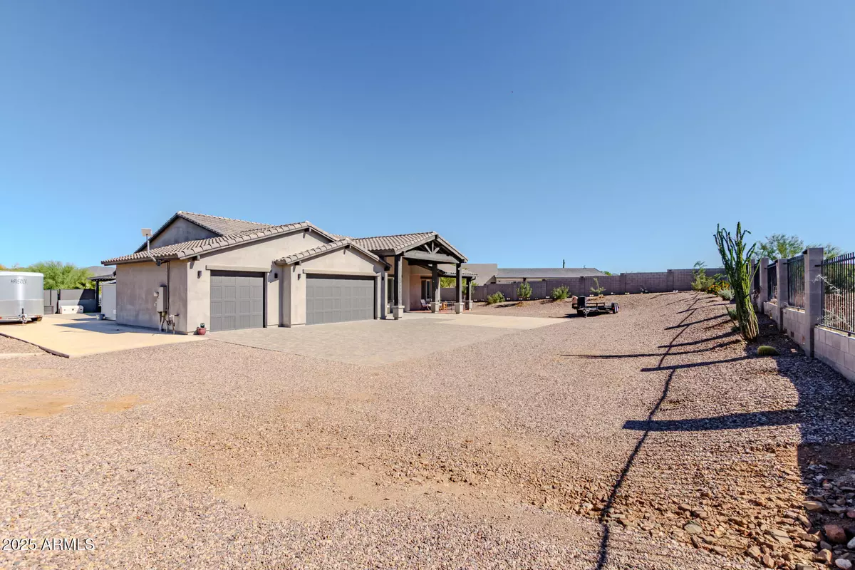 Phoenix, AZ 85085,34319 N 7TH Street