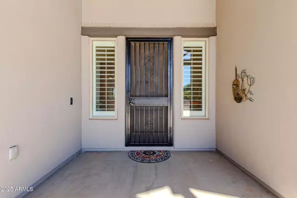 Phoenix, AZ 85085,34319 N 7TH Street