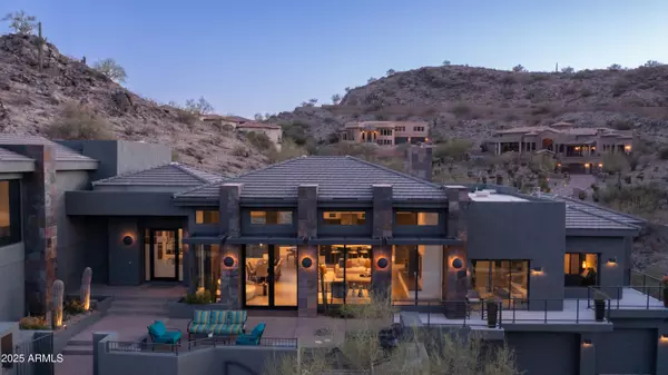 Phoenix, AZ 85048,1805 E ROCKY SLOPE Drive