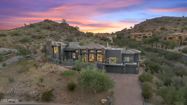 Phoenix, AZ 85048,1805 E ROCKY SLOPE Drive