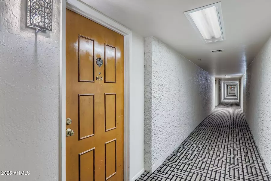 7970 E CAMELBACK Road #604, Scottsdale, AZ 85251