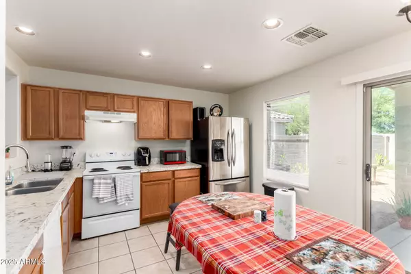 Maricopa, AZ 85138,40202 W MARY LOU Drive