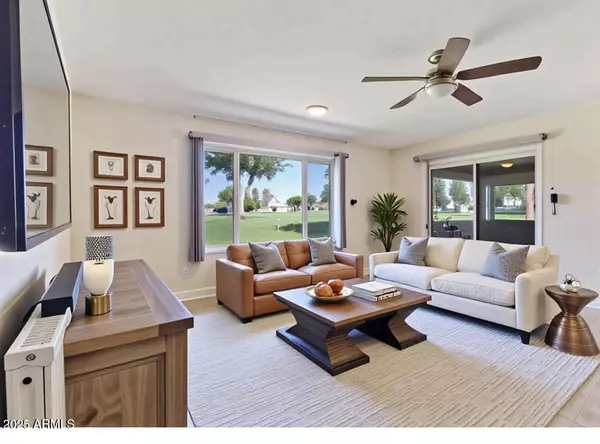 Mesa, AZ 85206,4758 E DELTA Avenue E