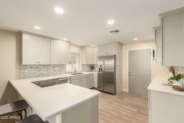 Mesa, AZ 85206,4758 E DELTA Avenue E