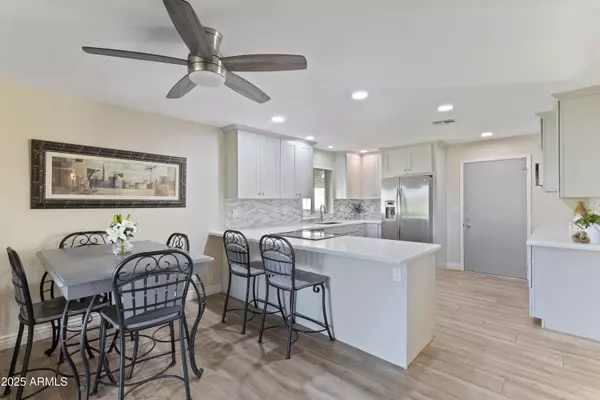 Mesa, AZ 85206,4758 E DELTA Avenue E