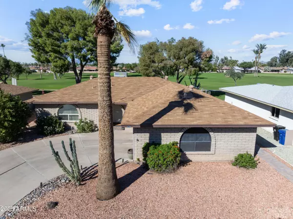 4758 E DELTA Avenue E, Mesa, AZ 85206