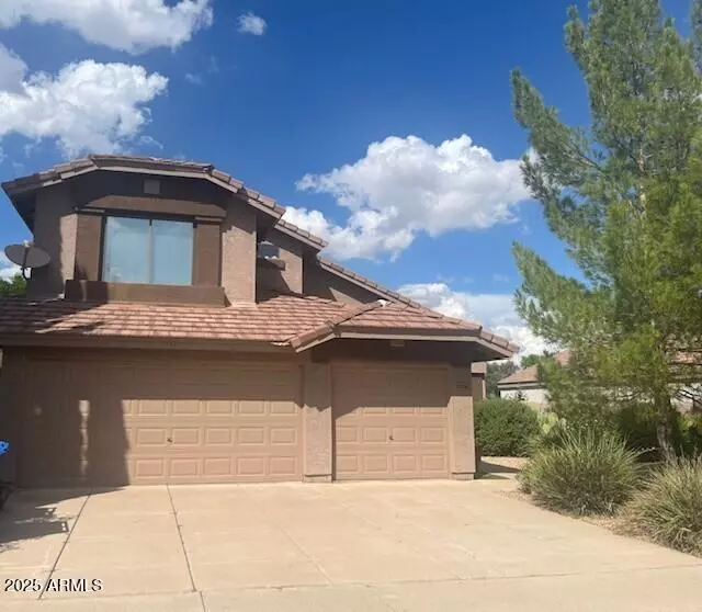 Phoenix, AZ 85024,2126 E Escuda Road