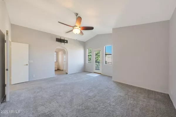 Phoenix, AZ 85024,2126 E Escuda Road