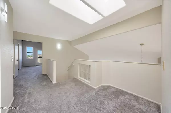 Phoenix, AZ 85024,2126 E Escuda Road