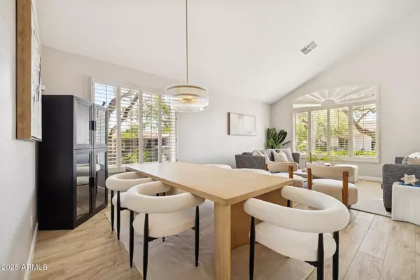 Scottsdale, AZ 85255,7222 E RUSTLING Pass