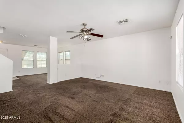 Phoenix, AZ 85041,3124 W MALDONADO Road