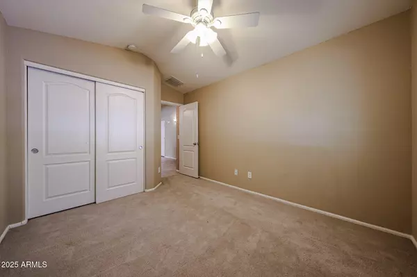 Gilbert, AZ 85297,4193 E SANDY Way