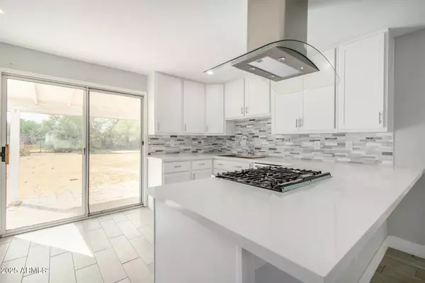 Phoenix, AZ 85022,17428 N 20th Street