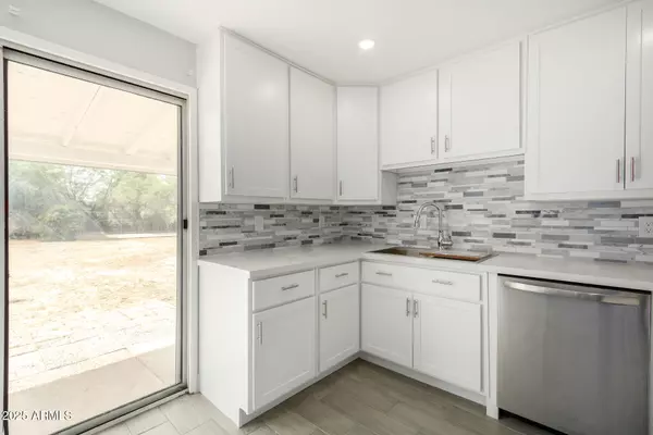 Phoenix, AZ 85022,17428 N 20th Street