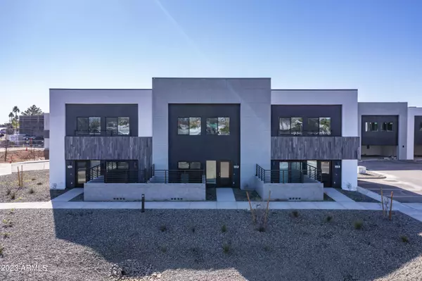 Mesa, AZ 85204,432 S 32nd Street #132