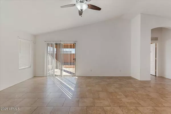 Avondale, AZ 85323,826 S 126TH Avenue