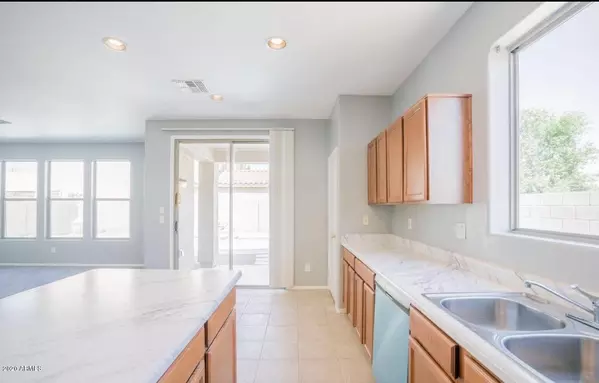 Surprise, AZ 85374,17880 N 183RD Avenue