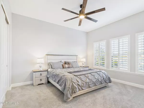 Mesa, AZ 85212,4432 S FREQUENCY --