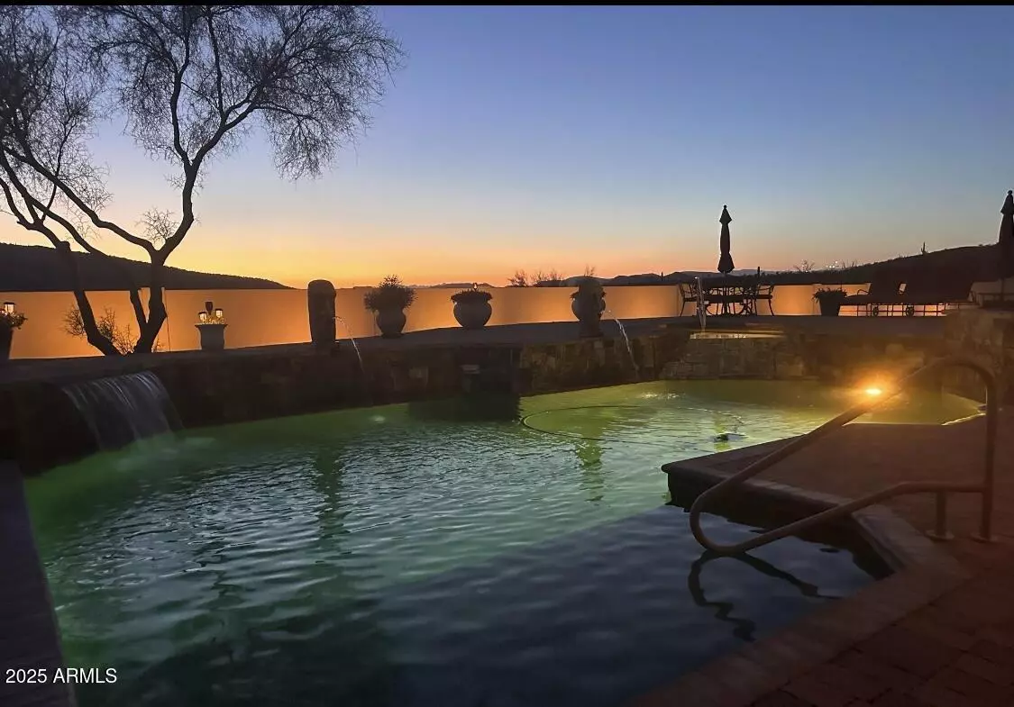 Phoenix, AZ 85086,36214 N 34 Lane