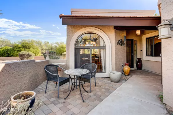 Rio Verde, AZ 85263,25609 N FOREST Road #7