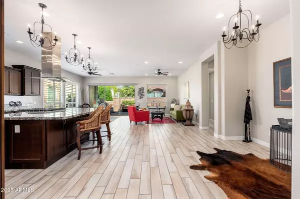 Queen Creek, AZ 85140,56 E CAMELLIA Way