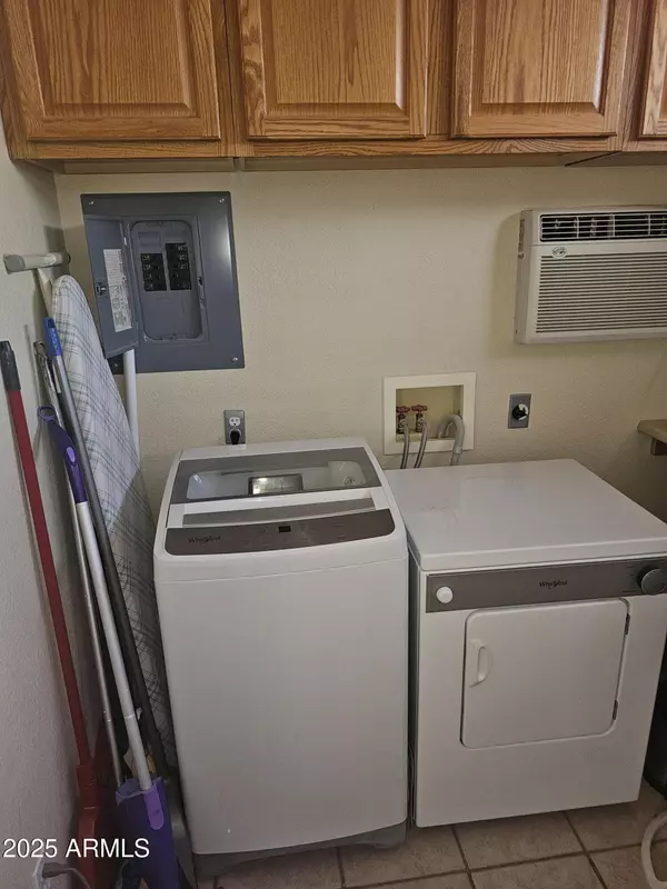 Quartzsite, AZ 85346,49758 TOPAZ Avenue