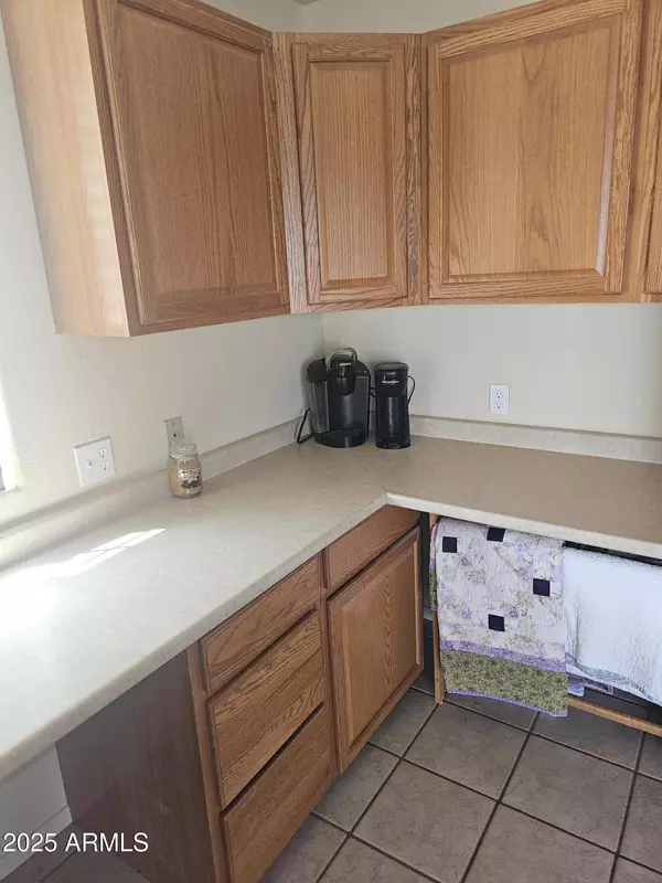 Quartzsite, AZ 85346,49758 TOPAZ Avenue