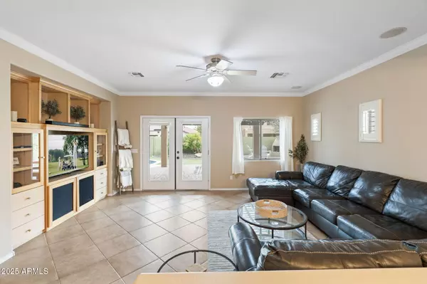 Goodyear, AZ 85338,17471 W DESERT SAGE Drive